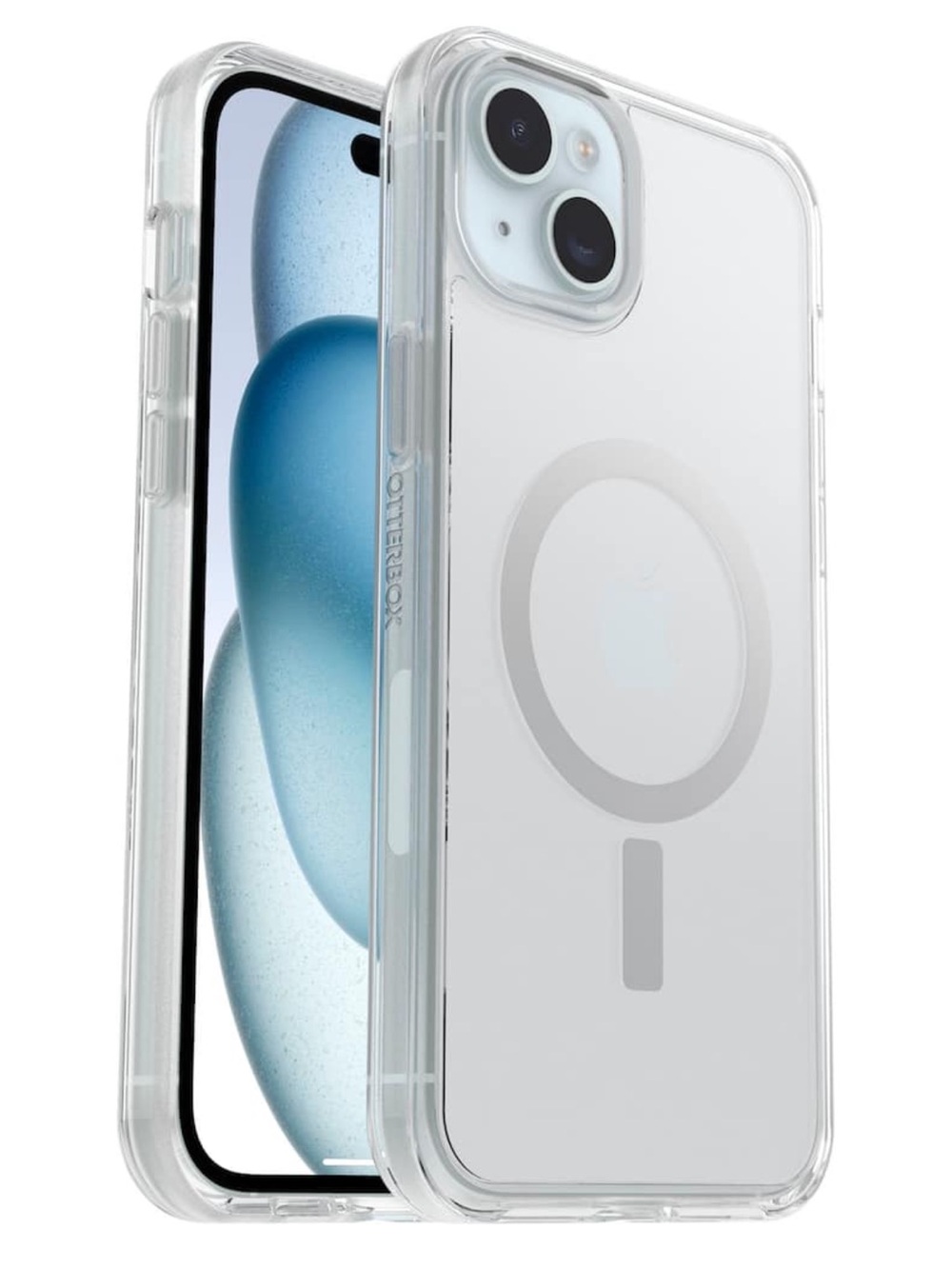 NWT Otter Box Ultra Slim Phone Case - IPhone 15 Plus